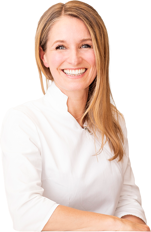 hilke_schneider_portrait_startseite_500 Dr. Hilke Schneider